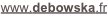 shapeimage_2_link_0